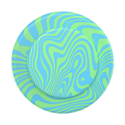 Oasis Keylime &mdash; MagSafe PopGrip image number 2