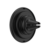 Black &mdash; MagSafe Car Vent Mount image number 11