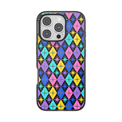 Mod Diamond &mdash; iPhone 16 Pro MagSafe Case image number 1