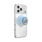 Enamel Max &mdash; MagSafe PopGrip image number 11