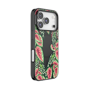 Mask Plant &mdash; iPhone 17 Pro MagSafe Case image number 2