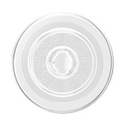 Reading Gauntlet Violet &mdash; MagSafe PopGrip image number 4