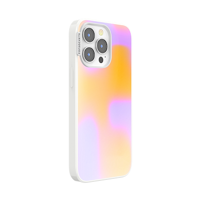 Secondary image for hover Orange Dreams &mdash; iPhone 13 Pro MagSafe Case