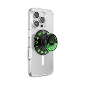 Tidepool Meanest Bug Around &mdash; MagSafe PopGrip image number 8