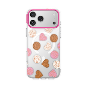 Conchas &mdash; iPhone 18 Pro Max MagSafe Case image number 1