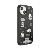 Doggy Zone &mdash; iPhone 14 MagSafe Case image number 2