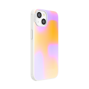 Orange Dreams &mdash; iPhone 13 MagSafe Case image number 2