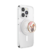 Enamel Sweet Sleep &mdash; MagSafe PopGrip image number 10