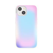 Serenity &mdash; iPhone 15 MagSafe Case image number 1