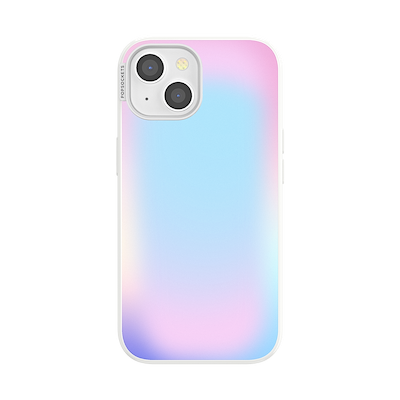 Serenity &mdash; iPhone 15 MagSafe Case