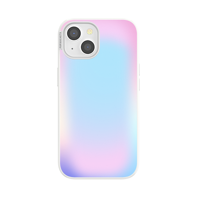 Serenity &mdash; iPhone 15 MagSafe Case image number 0