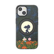 Its Great Pumpkin &mdash; iPhone 15 MagSafe Case image number 1