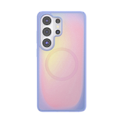 Aura &mdash; Samsung Galaxy S26 Ultra MagSafe Case image number 1