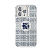 PopCase iPhone 13 Pro image number 2