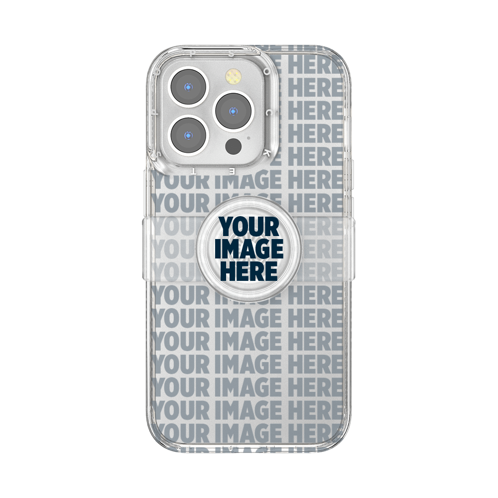 PopCase iPhone 13 Pro image number 1