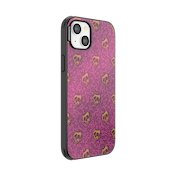 Essence of Evil Queen &mdash; iPhone 14 Plus MagSafe Case image number 2