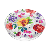 Tropicale &mdash; Adhesive PopGrip image number 4