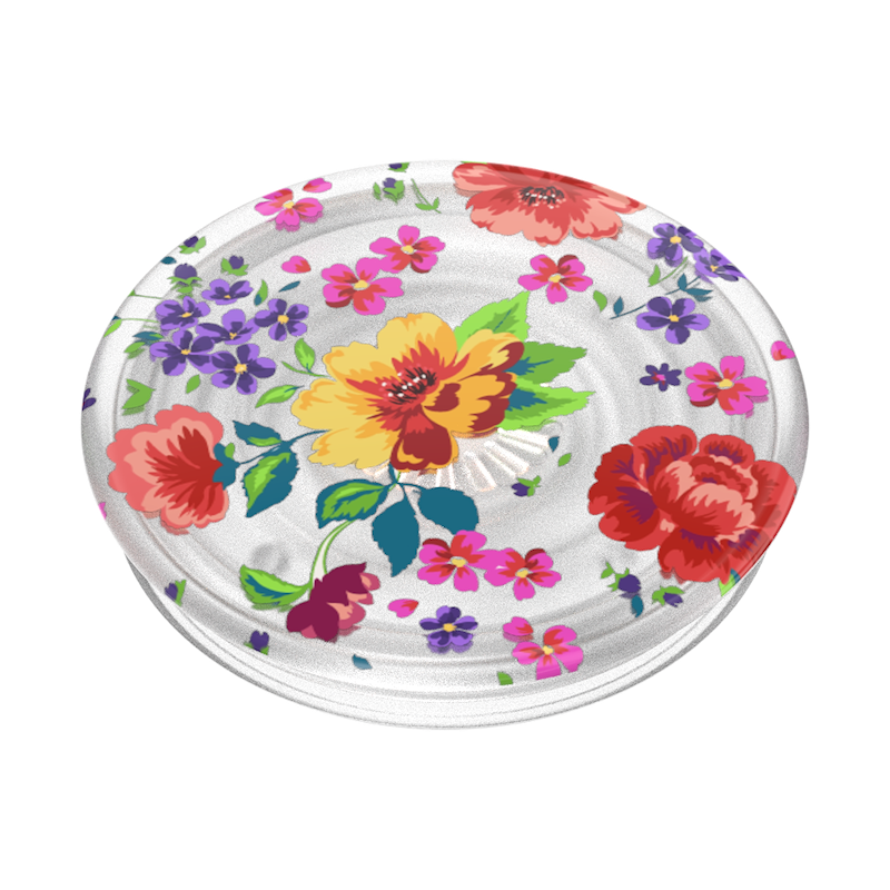 Tropicale &mdash; Adhesive PopGrip image number 3