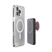 Space Wiz &mdash; MagSafe PowerPack image number 10