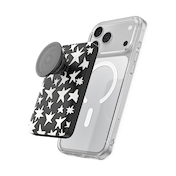 Starstruck &mdash; MagSafe PowerPack image number 10