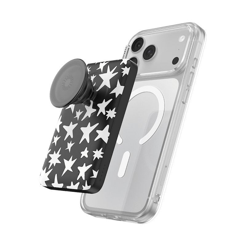 Starstruck &mdash; MagSafe PowerPack image number 9