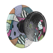 Tidepool A Drop of Nightshade &mdash; MagSafe PopGrip image number 1