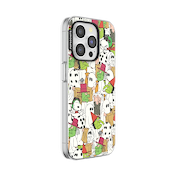 Tricks or Treats &mdash; iPhone 15 Pro MagSafe Case image number 6