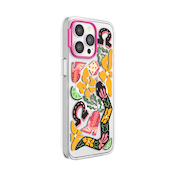 Ranch Life &mdash; iPhone 15 Pro Max MagSafe Case image number 2