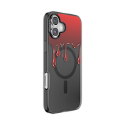 O Negative &mdash; iPhone 16 Plus MagSafe Case image number 2
