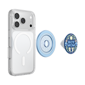 Boy Mom &mdash;  MagSafe PopGrip image number 6