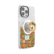 The Pumpkin Patch &mdash; iPhone 13 Pro Max MagSafe Case image number 2