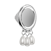 Enamel Pearl Drops &mdash; MagSafe PopGrip image number 13