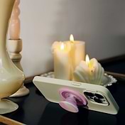 Aurange &mdash; MagSafe PopGrip image number 2