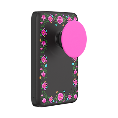 Isla Bonita — MagSafe PowerPack