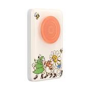 Woodland &mdash; MagSafe PowerPack image number 5