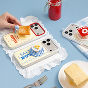 PopOut Toast &mdash;  MagSafe PopGrip image number 7