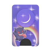 Gengar Dream Eater &mdash; MagSafe PopWallet+ image number 2