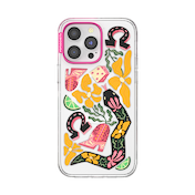 Ranch Life &mdash; iPhone 14 Pro Max MagSafe Case image number 1