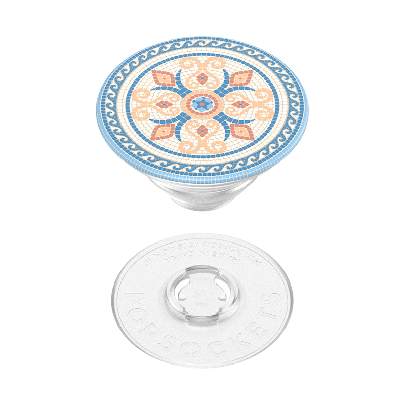 Portofino Tile &mdash; Adhesive PopGrip image number 6