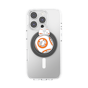 Enamel Spinner BB 8 &mdash; MagSafe PopGrip image number 10