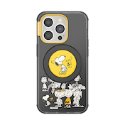 The In Crowd &mdash; iPhone 14 Pro MagSafe Case image number 1