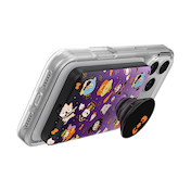 Cute and Spooky &mdash; MagSafe PowerPack image number 11