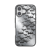 No Mercy  &mdash;  iPhone 16 MagSafe Case image number 1