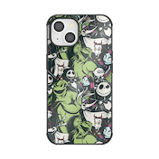 Mirror Scary Good Time &mdash; iPhone 14 MagSafe Case image number 1