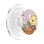 Harvest Friends &mdash; MagSafe PopGrip image number 1