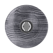 The Child &mdash;  MagSafe PopGrip image number 4