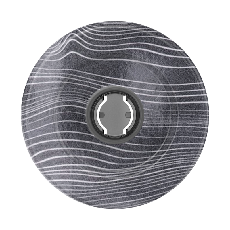 The Child &mdash;  MagSafe PopGrip image number 3