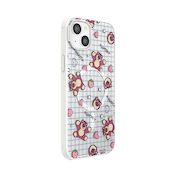 Toy Story Lotso &mdash; iPhone 14 Plus MagSafe Case image number 2