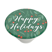 Happy Holidays &mdash; Adhesive PopGrip image number 8
