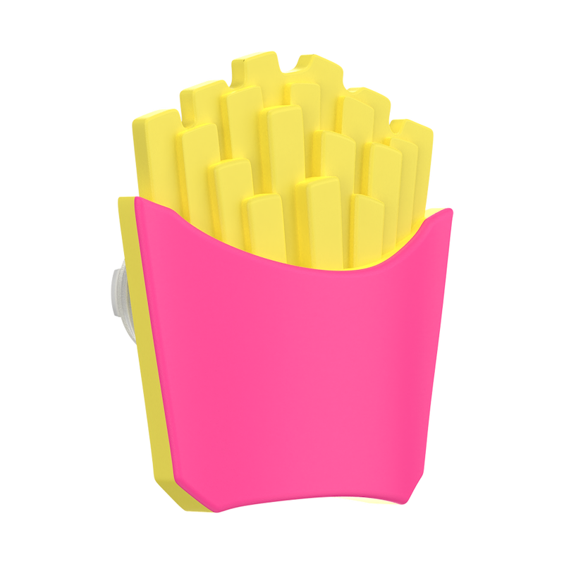 PopOut French Fries &mdash;  MagSafe PopGrip image number 8